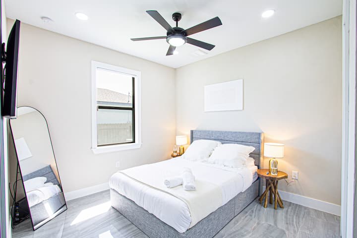 Habitación 3