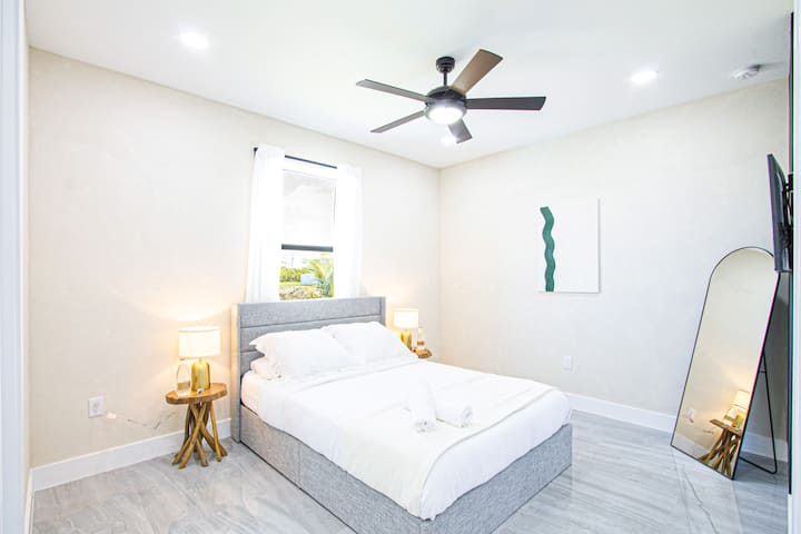 Habitación 2