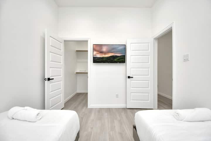 غرفة النوم 6