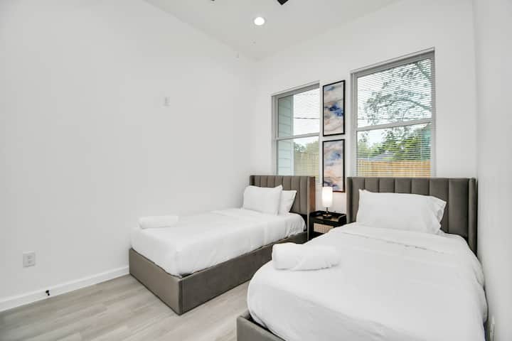 غرفة النوم 5