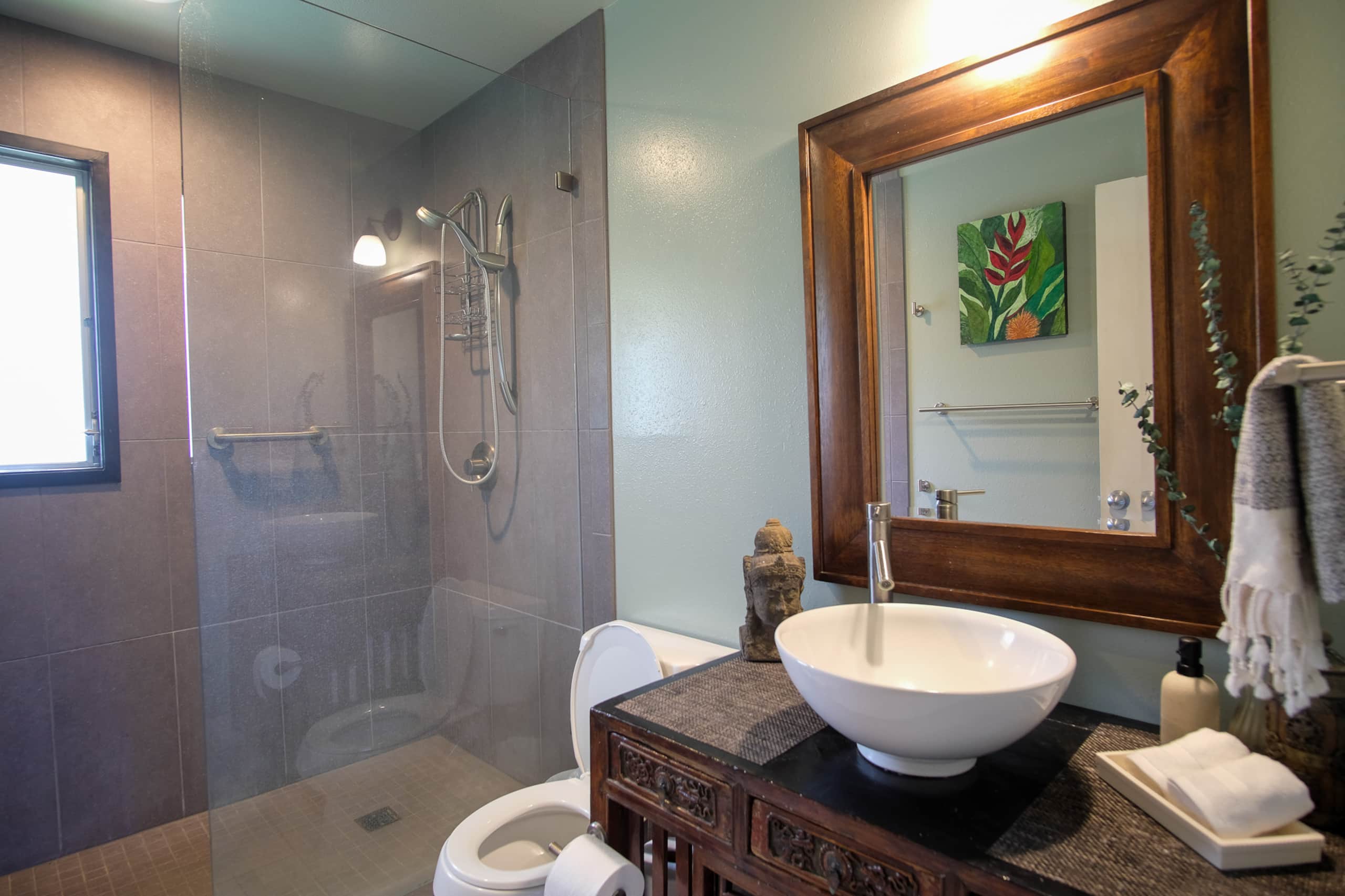 Condo in Kailua-Kona · ★4.81 · 2 bedrooms · 2 beds · 2 baths - Image 22