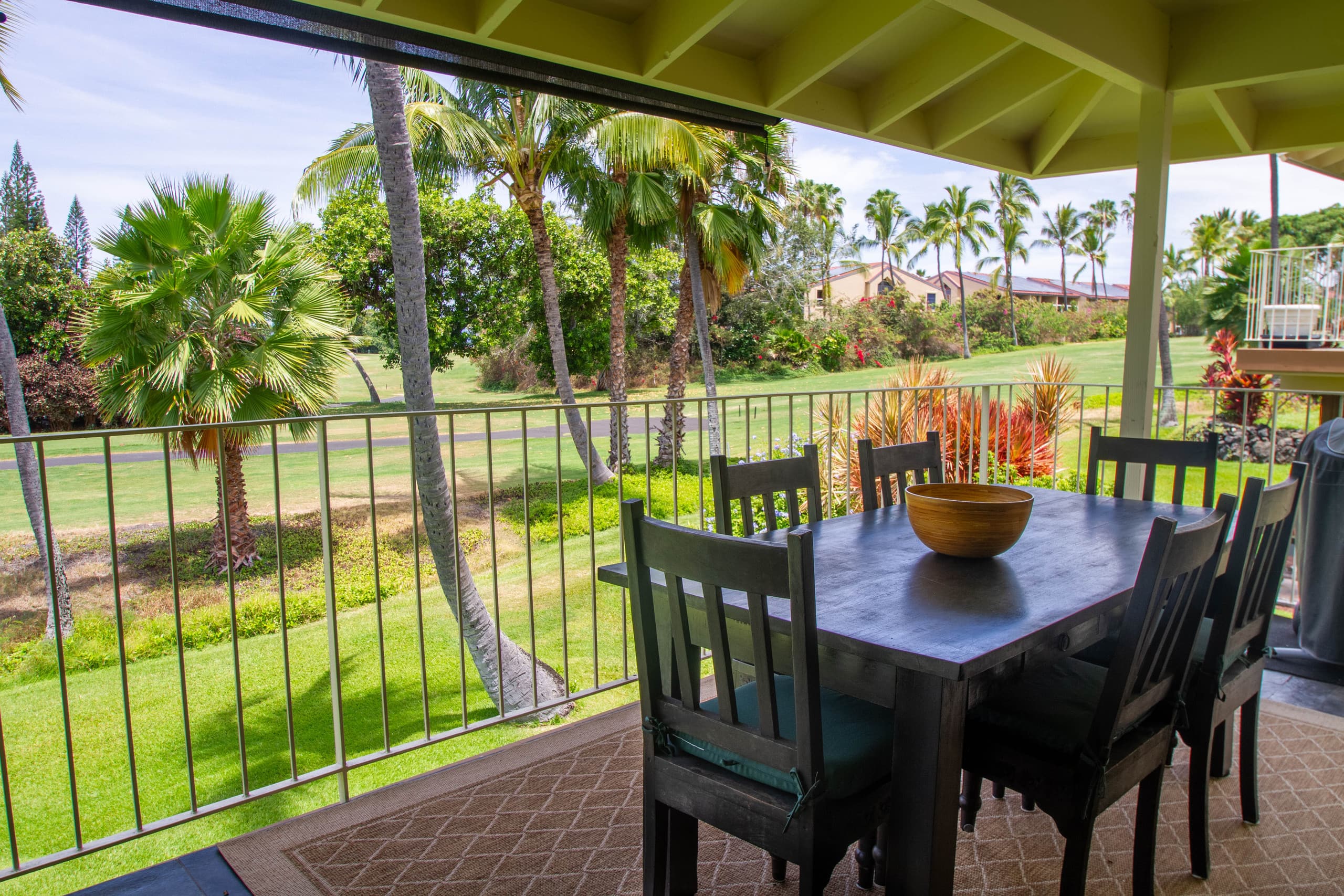 Condo in Kailua-Kona · ★4.81 · 2 bedrooms · 2 beds · 2 baths - Image 47