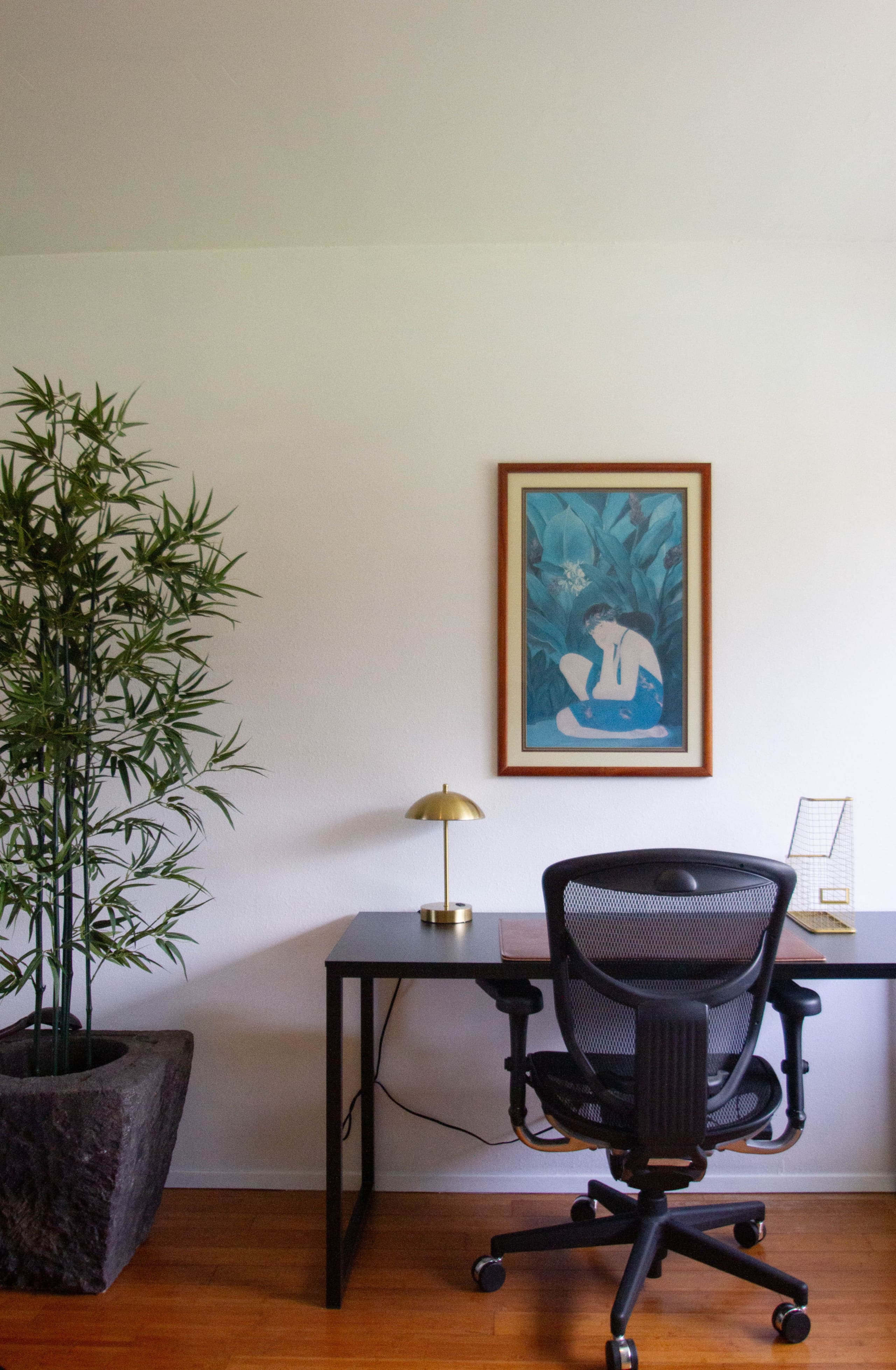 Condo in Kailua-Kona · ★4.81 · 2 bedrooms · 2 beds · 2 baths - Image 33