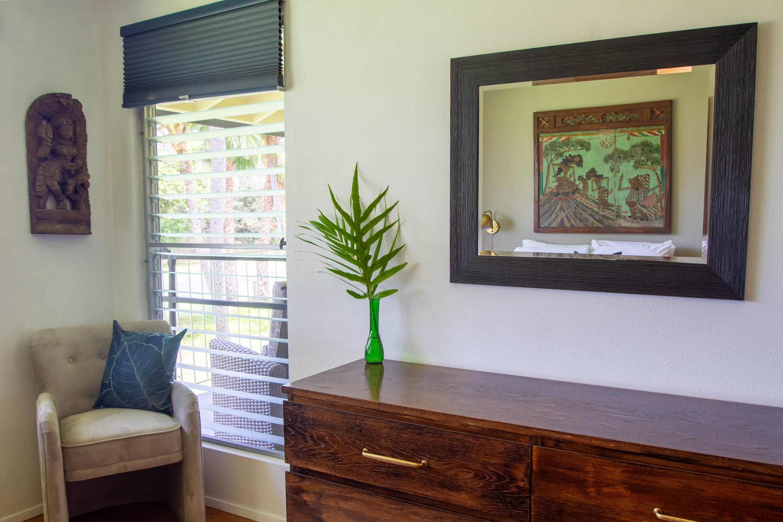 Condo in Kailua-Kona · ★4.81 · 2 bedrooms · 2 beds · 2 baths - Image 17