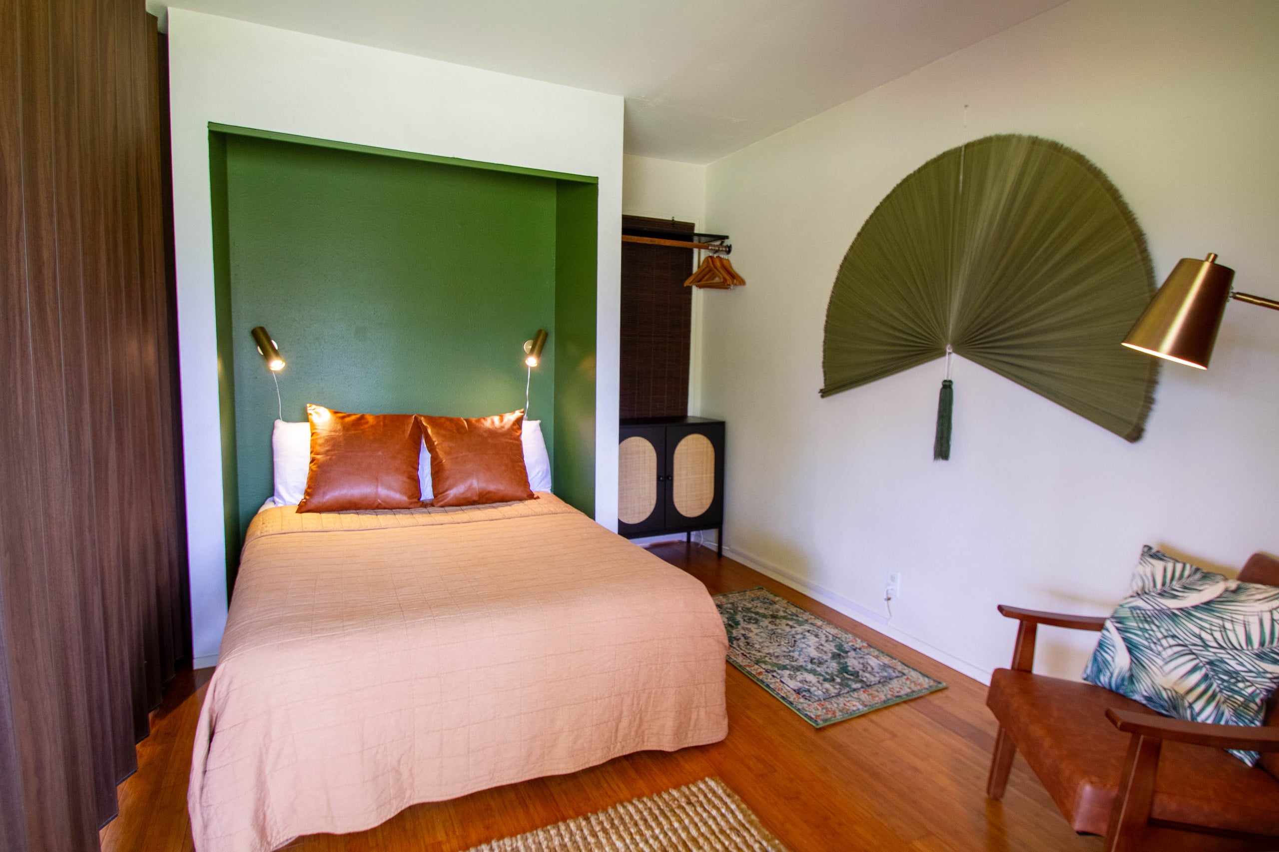Condo in Kailua-Kona · ★4.81 · 2 bedrooms · 2 beds · 2 baths - Image 19