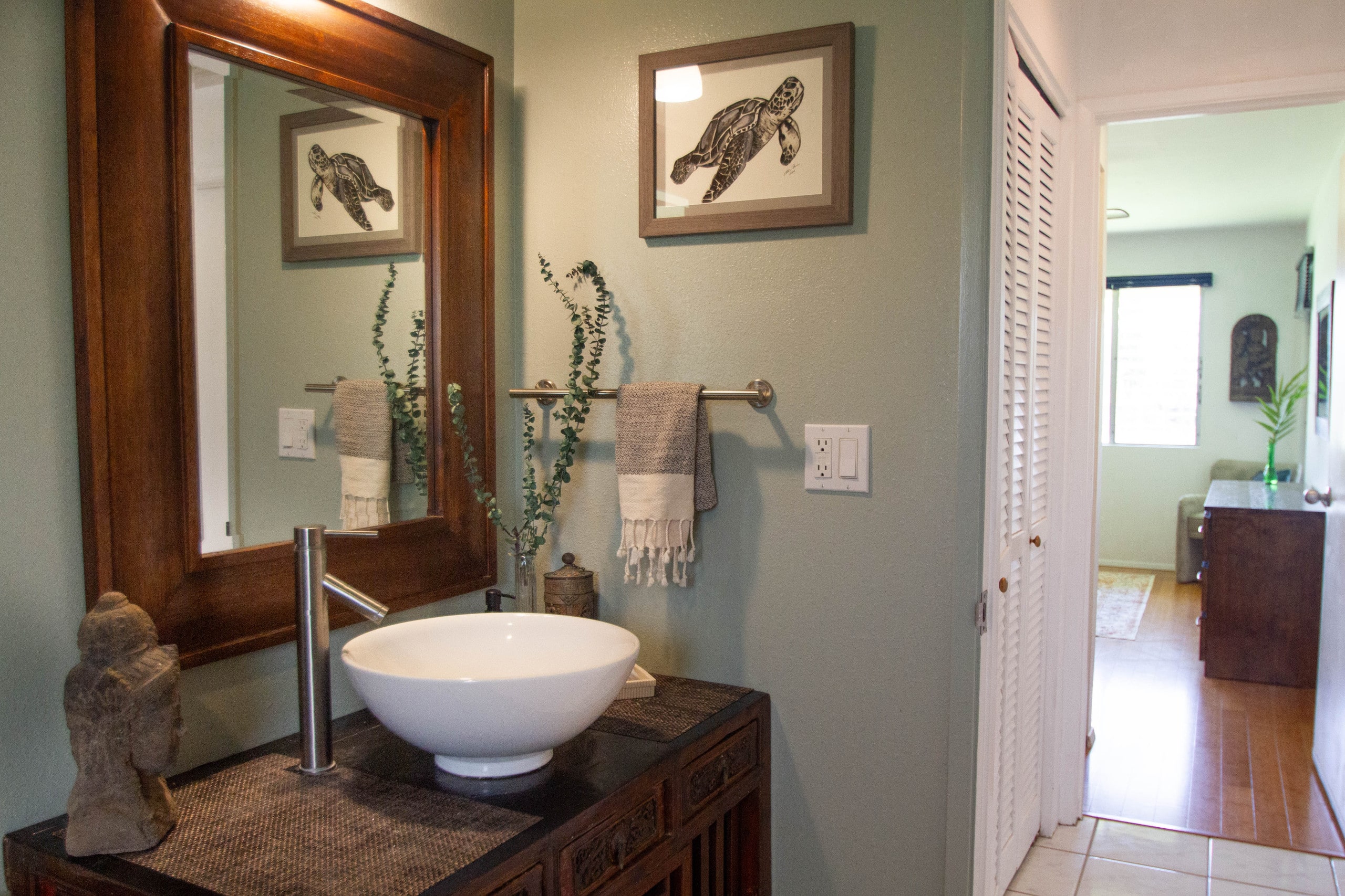 Condo in Kailua-Kona · ★4.81 · 2 bedrooms · 2 beds · 2 baths - Image 21