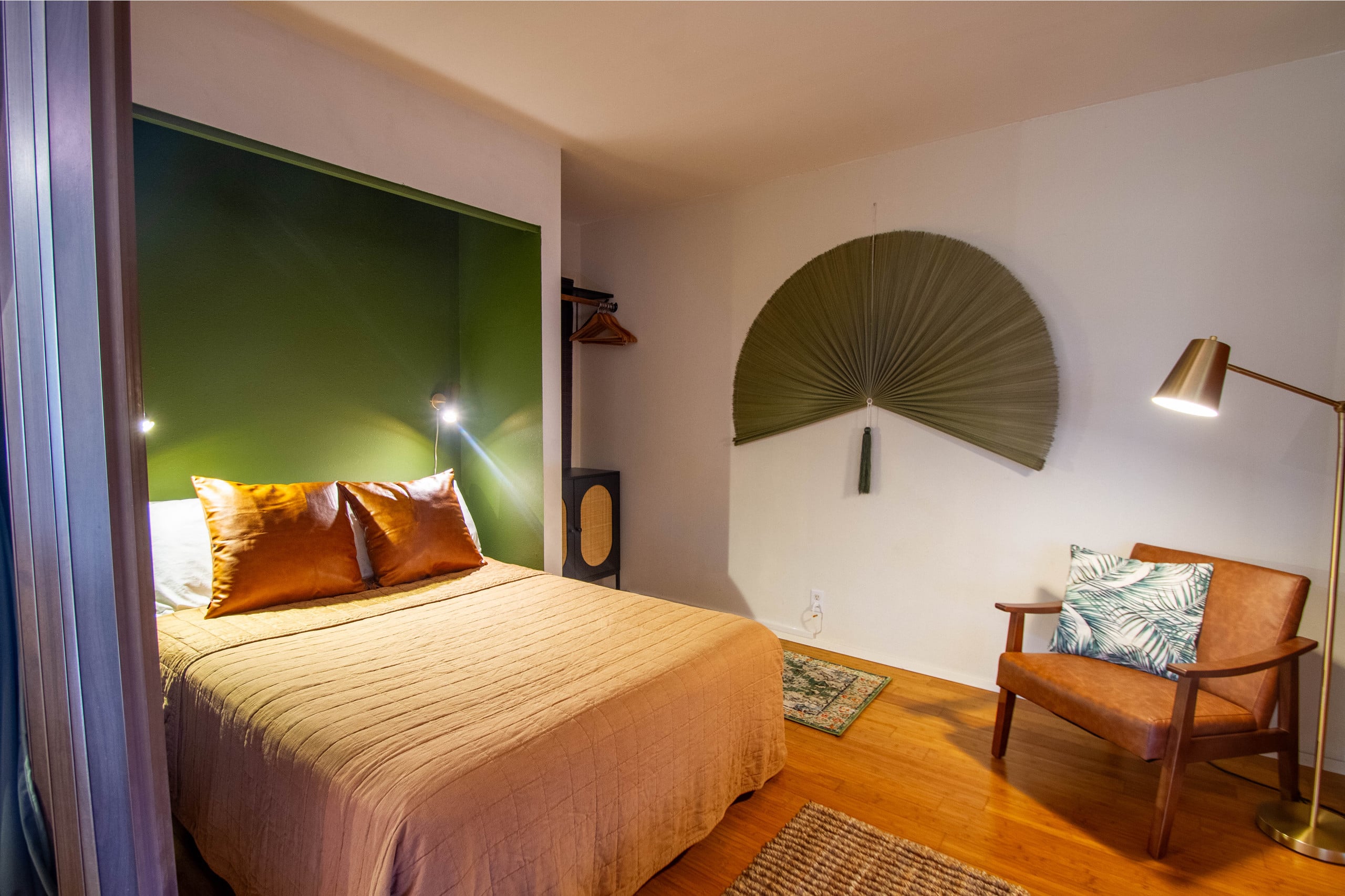 Condo in Kailua-Kona · ★4.81 · 2 bedrooms · 2 beds · 2 baths - Image 18