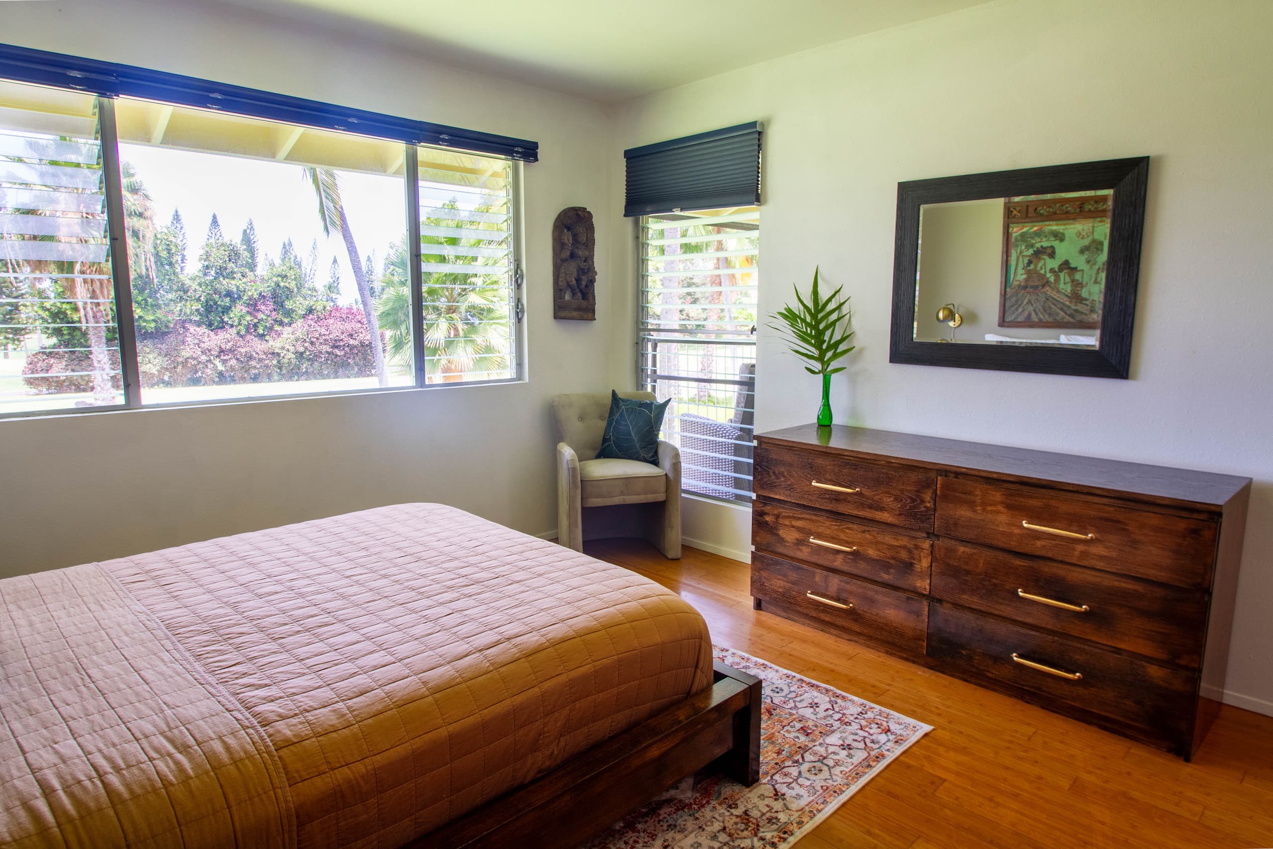 Condo in Kailua-Kona · ★4.81 · 2 bedrooms · 2 beds · 2 baths - Image 16