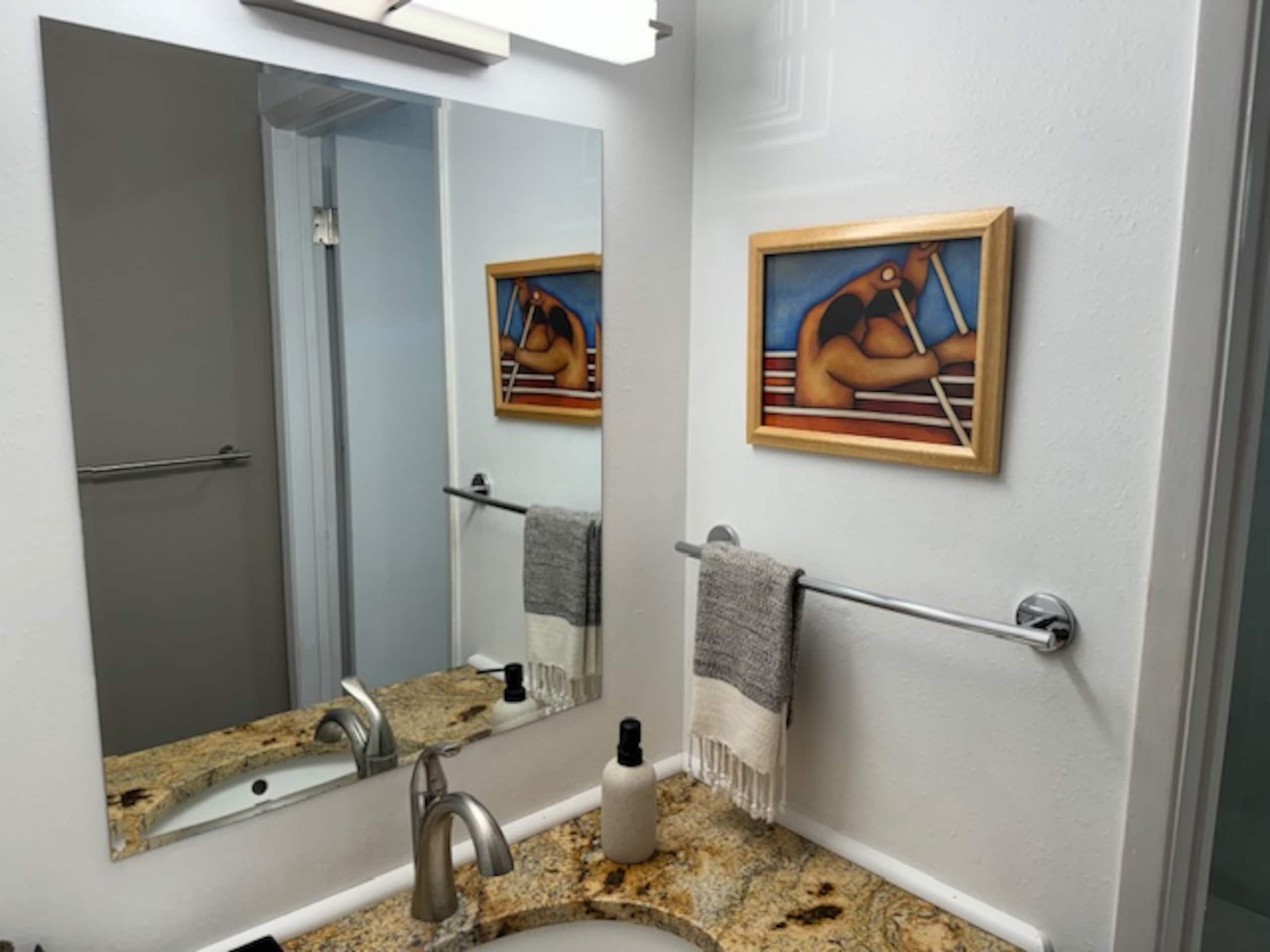 Condo in Kailua-Kona · ★4.81 · 2 bedrooms · 2 beds · 2 baths - Image 28