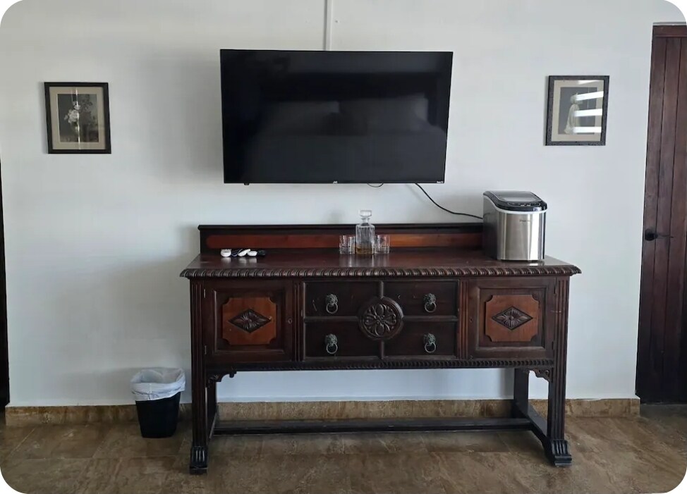 საძინებელი