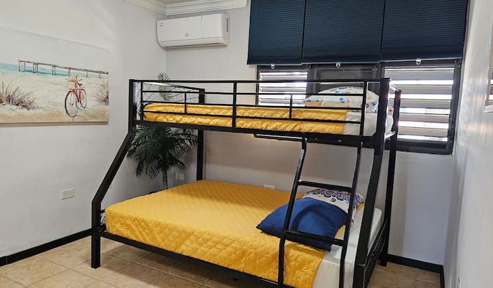 Habitación 2