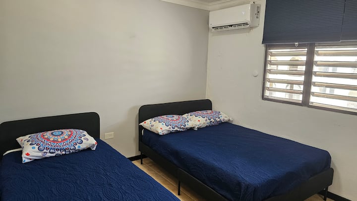 Habitación 3