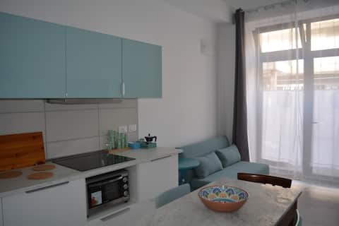 Casa Ortensia - Taormina vacation home