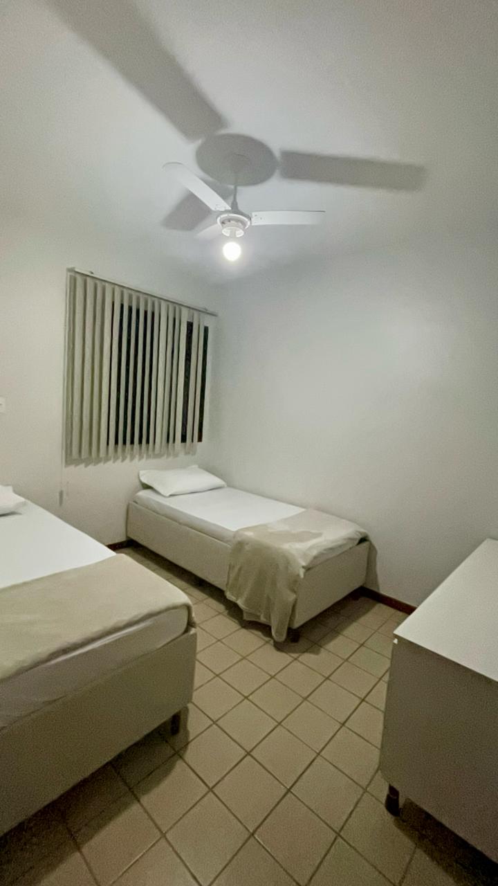 غرفة النوم 3