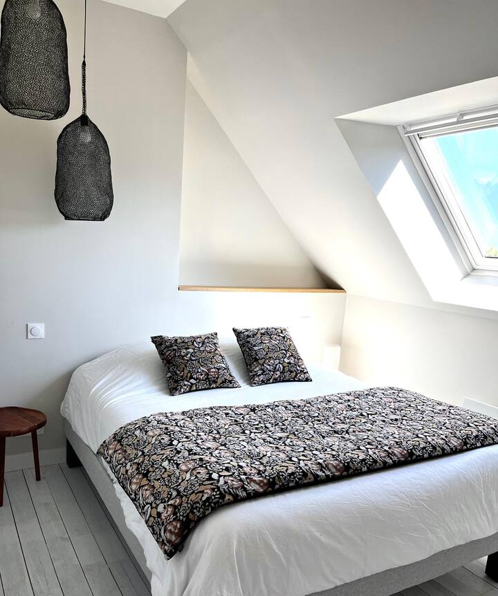 Chambre 2