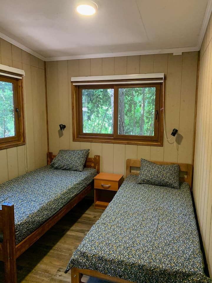 Quarto 2