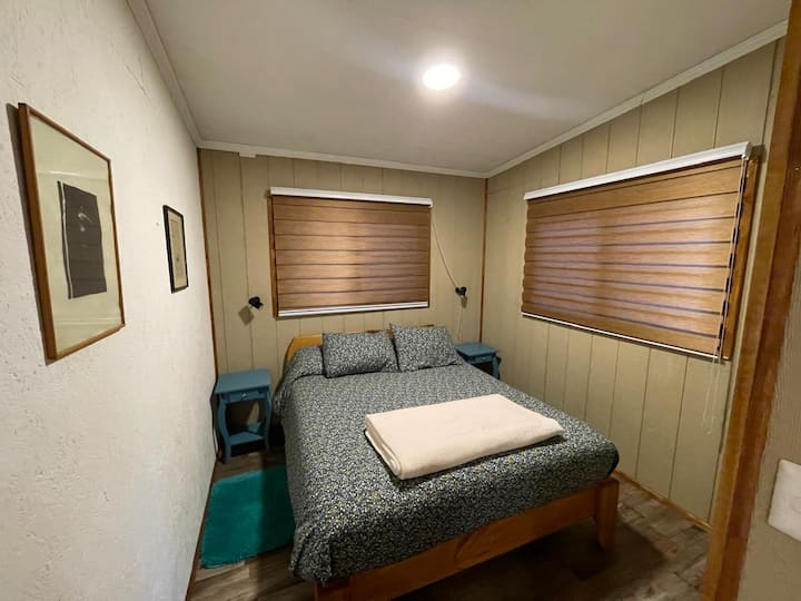 Quarto 1