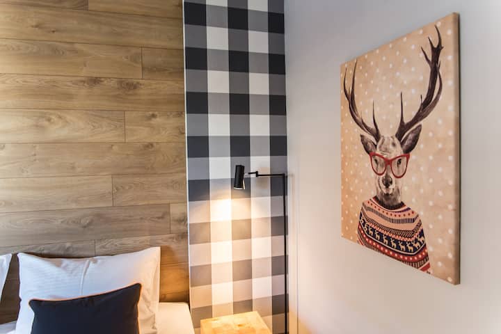 Спална соба