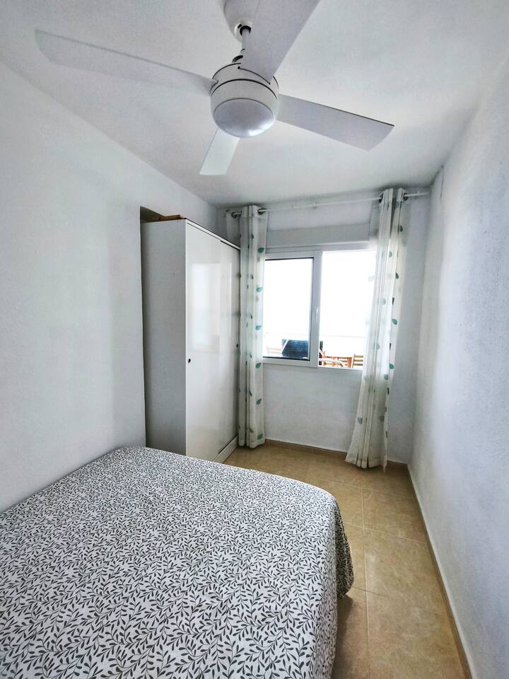 Спална соба 2