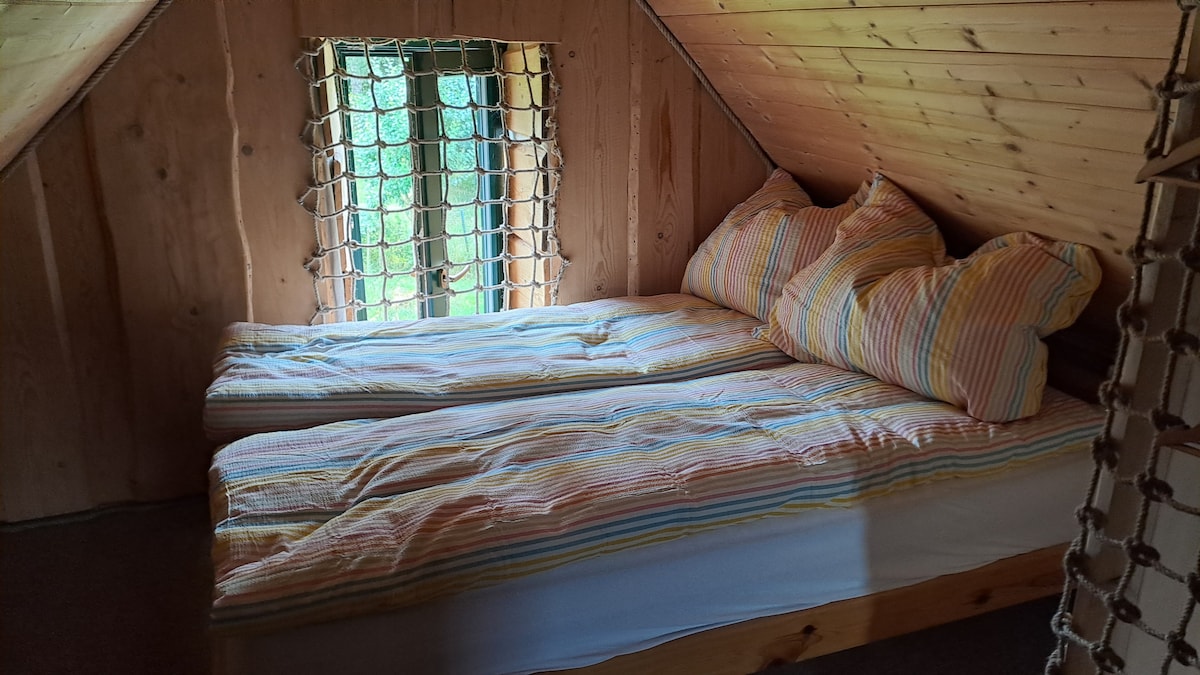 Спална соба