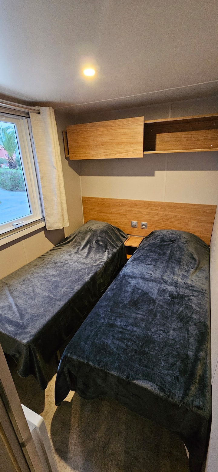 საძინებელი 3