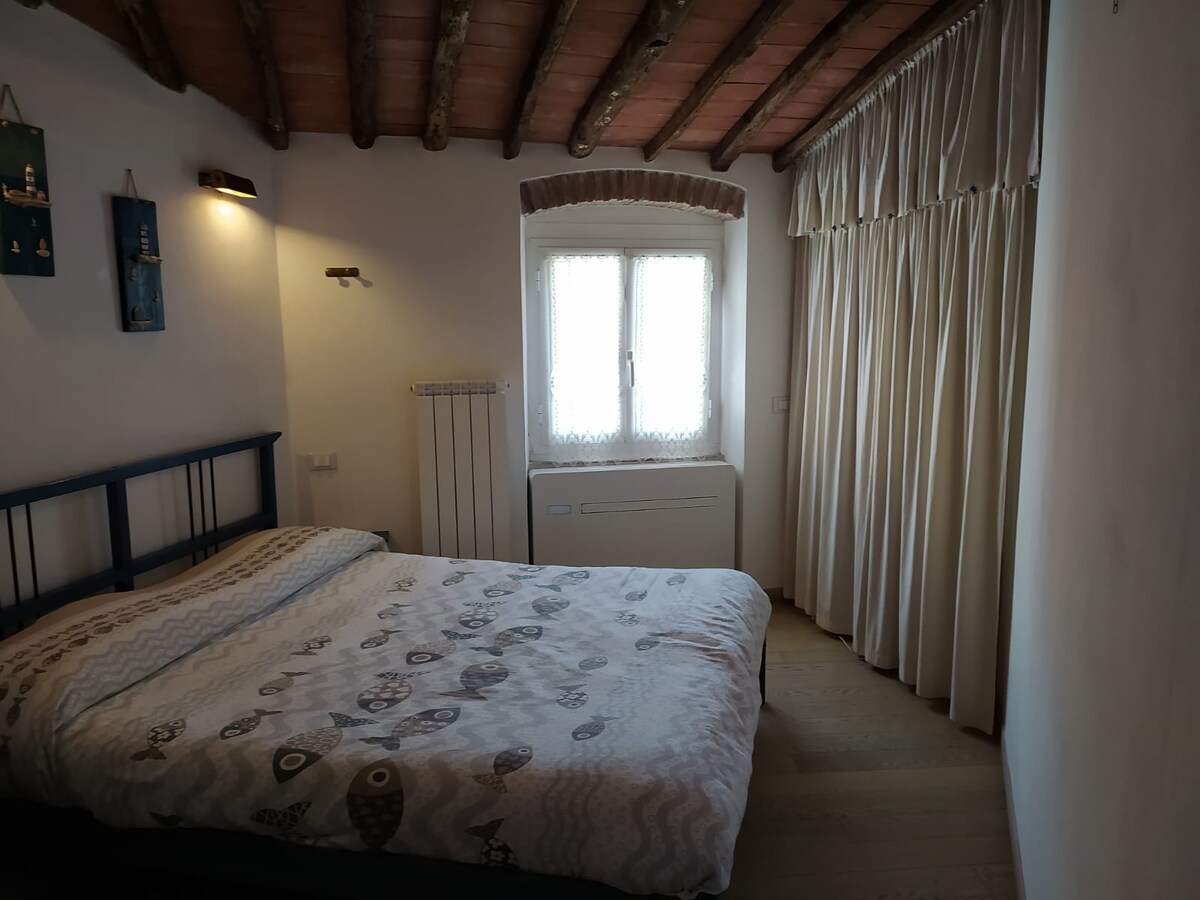 ห้องนอน1