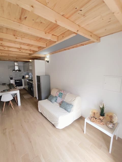 Top Airbnb: Coral Place - an Idyll em Peniche