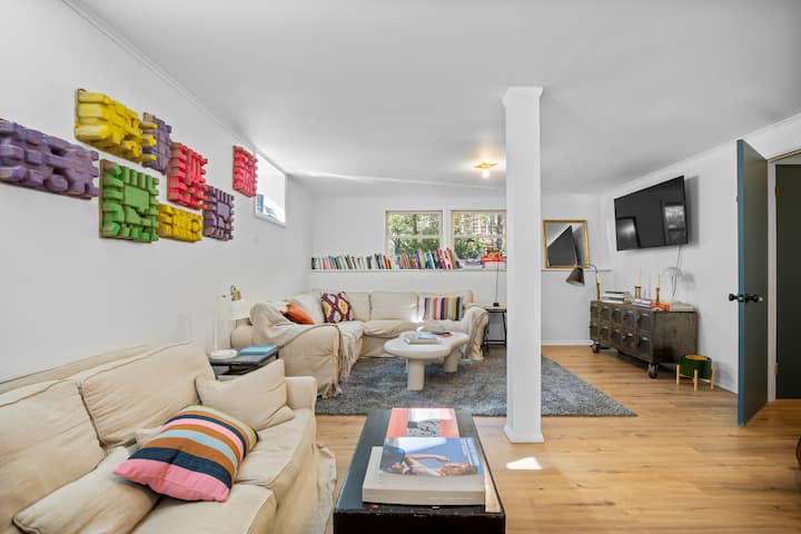 غرفة النوم 4