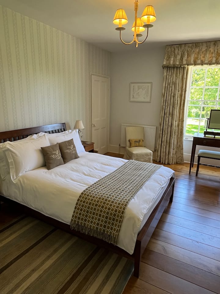 Quarto 1