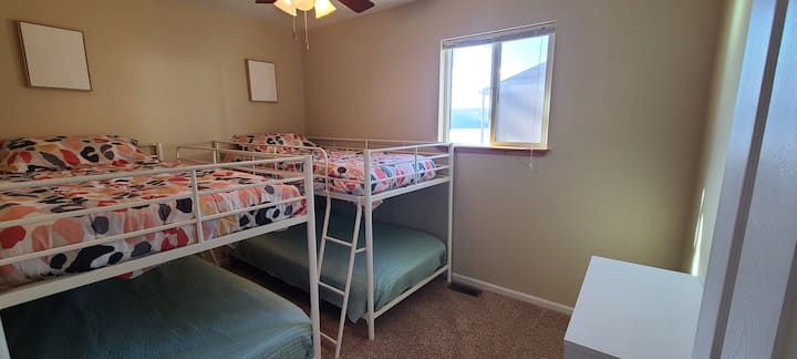 ห้องนอน3