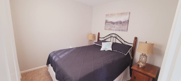 ห้องนอน4