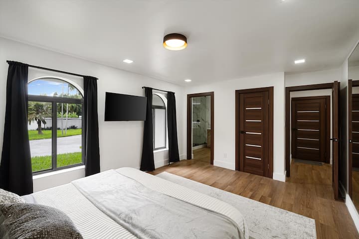 Villa Rio Grande – Additional photos