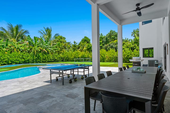 Villa Rio Grande – Additional photos