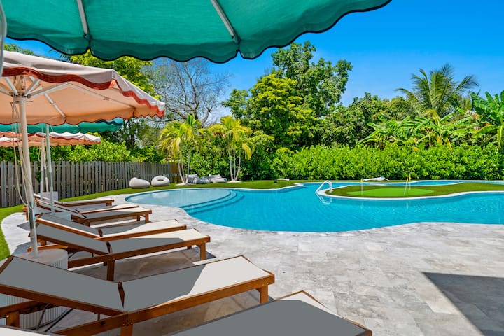 Villa Rio Grande – Additional photos