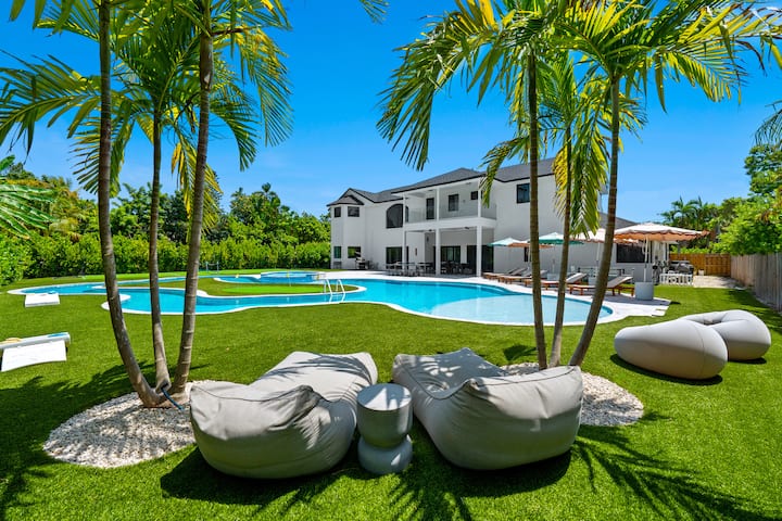 Villa Rio Grande – Additional photos
