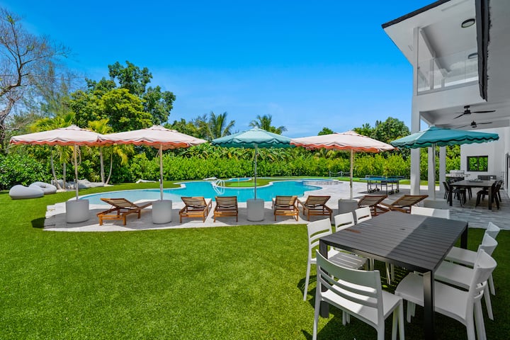 Villa Rio Grande – Additional photos