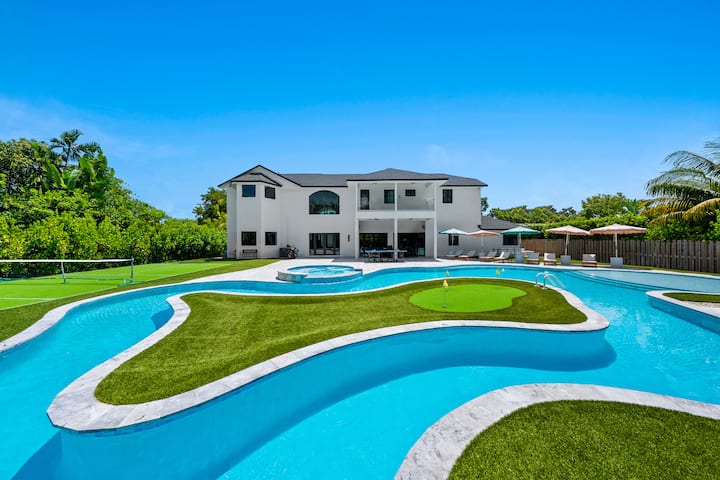 Villa Rio Grande – Additional photos