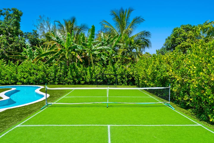 Villa Rio Grande – Additional photos