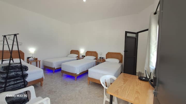 Спална соба