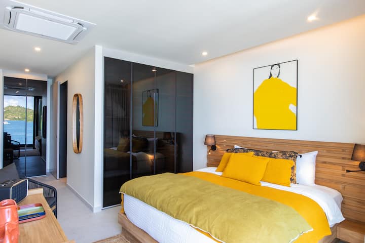 Habitación 2