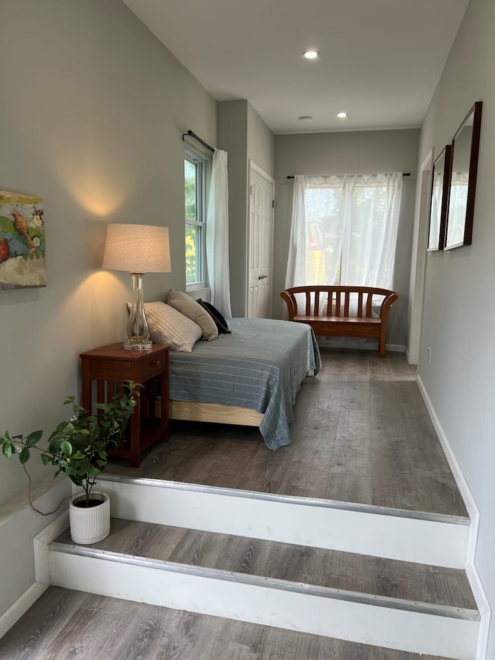 Habitación 5