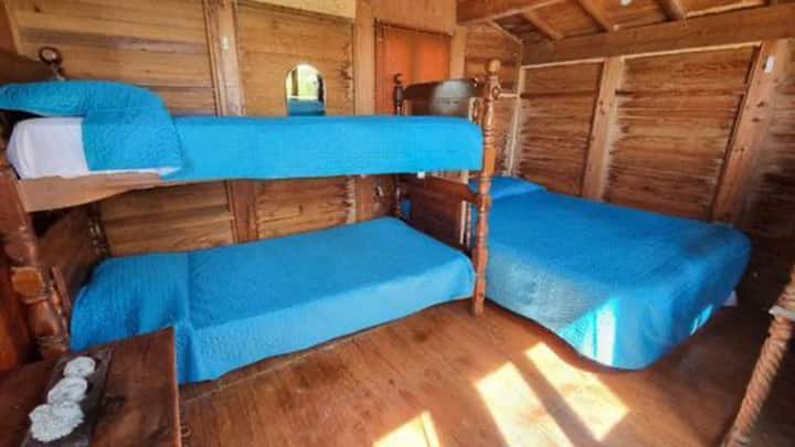 ห้องนอน3