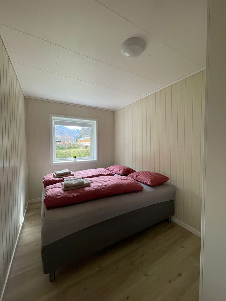 Chambre 4