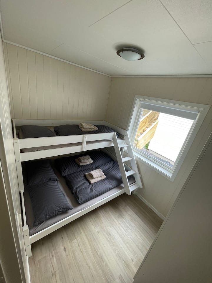 Chambre 3