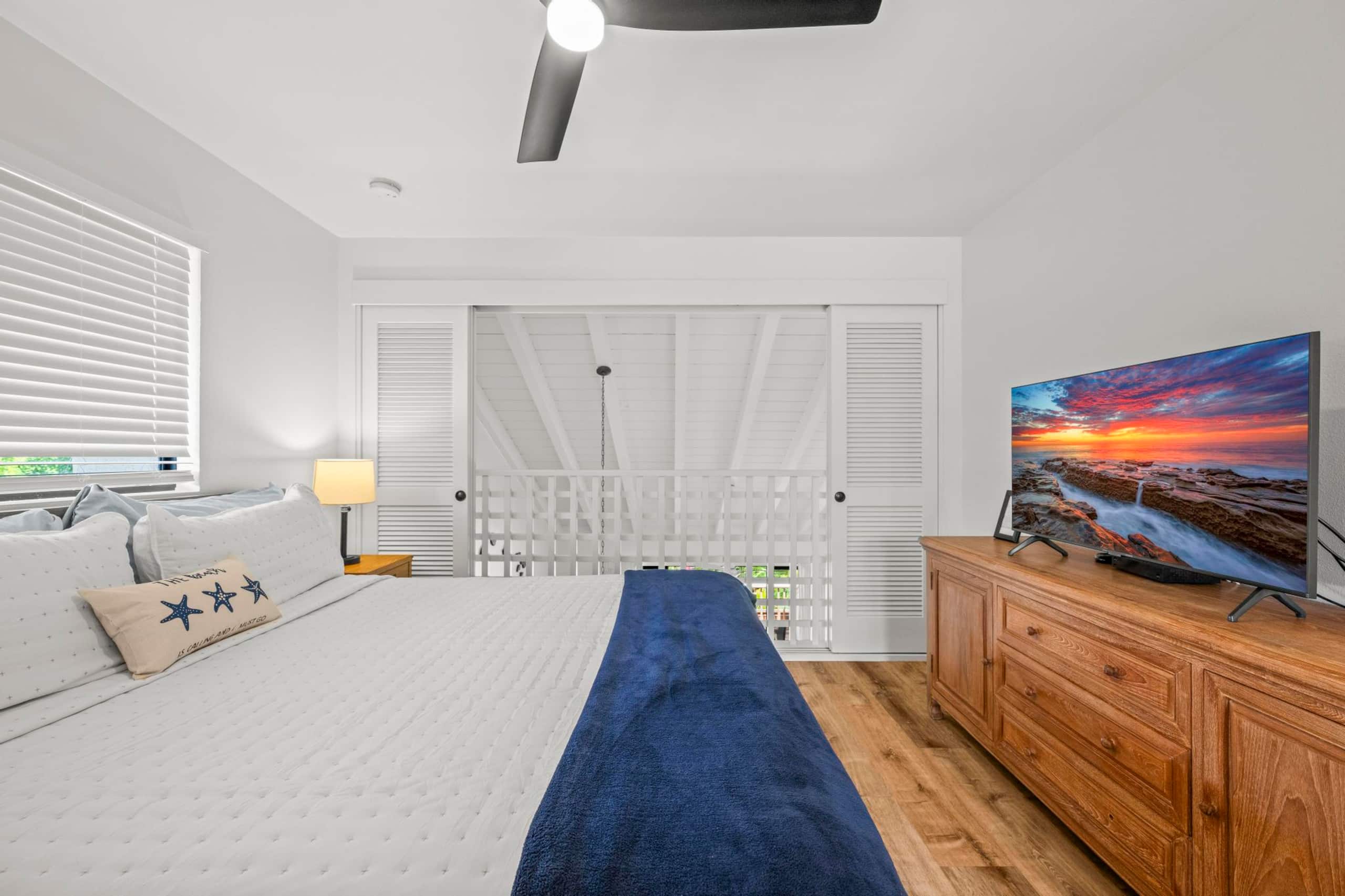Condo in Kihei · ★4.96 · 2 bedrooms · 3 beds · 2 private baths - Image 12