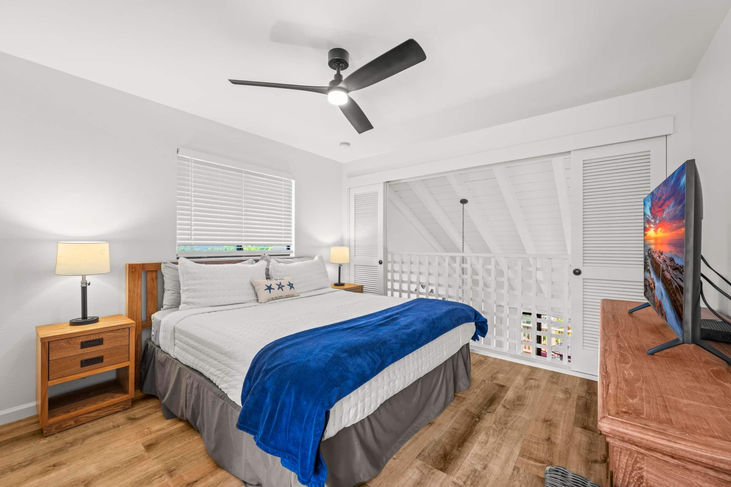 Condo in Kihei · ★4.96 · 2 bedrooms · 3 beds · 2 private baths - Image 11