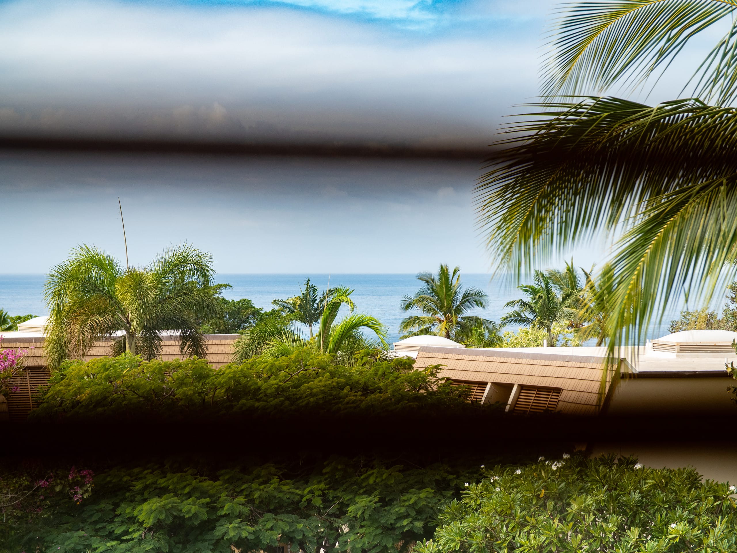 Condo in Kihei · ★4.96 · 2 bedrooms · 3 beds · 2 private baths - Image 13