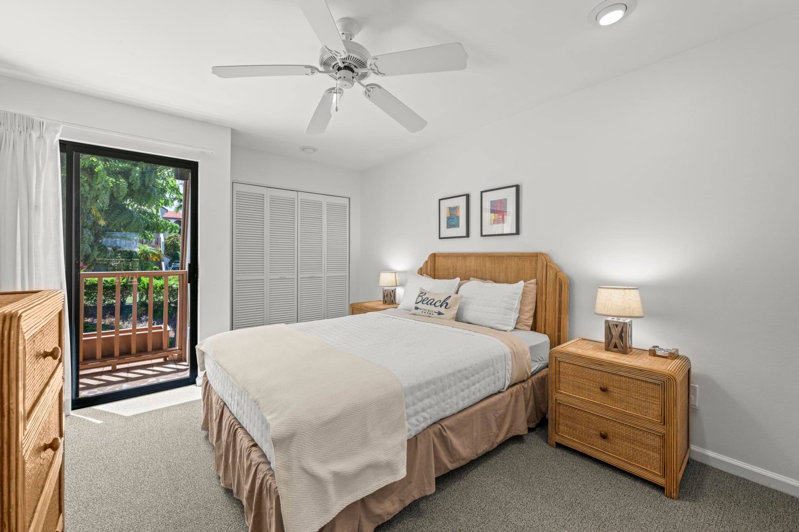 Condo in Kihei · ★4.96 · 2 bedrooms · 3 beds · 2 private baths - Image 14