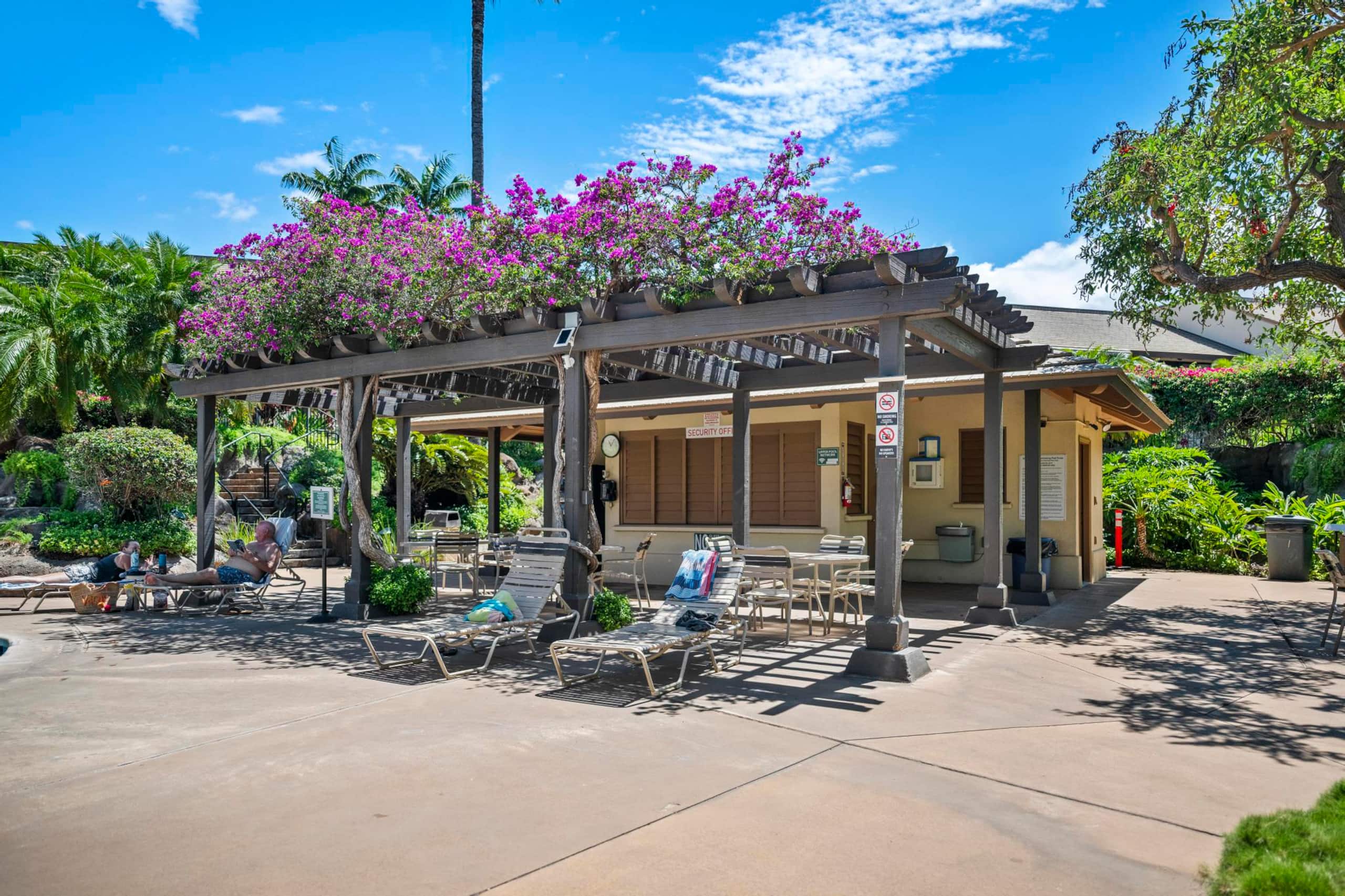 Condo in Kihei · ★4.96 · 2 bedrooms · 3 beds · 2 private baths - Image 29