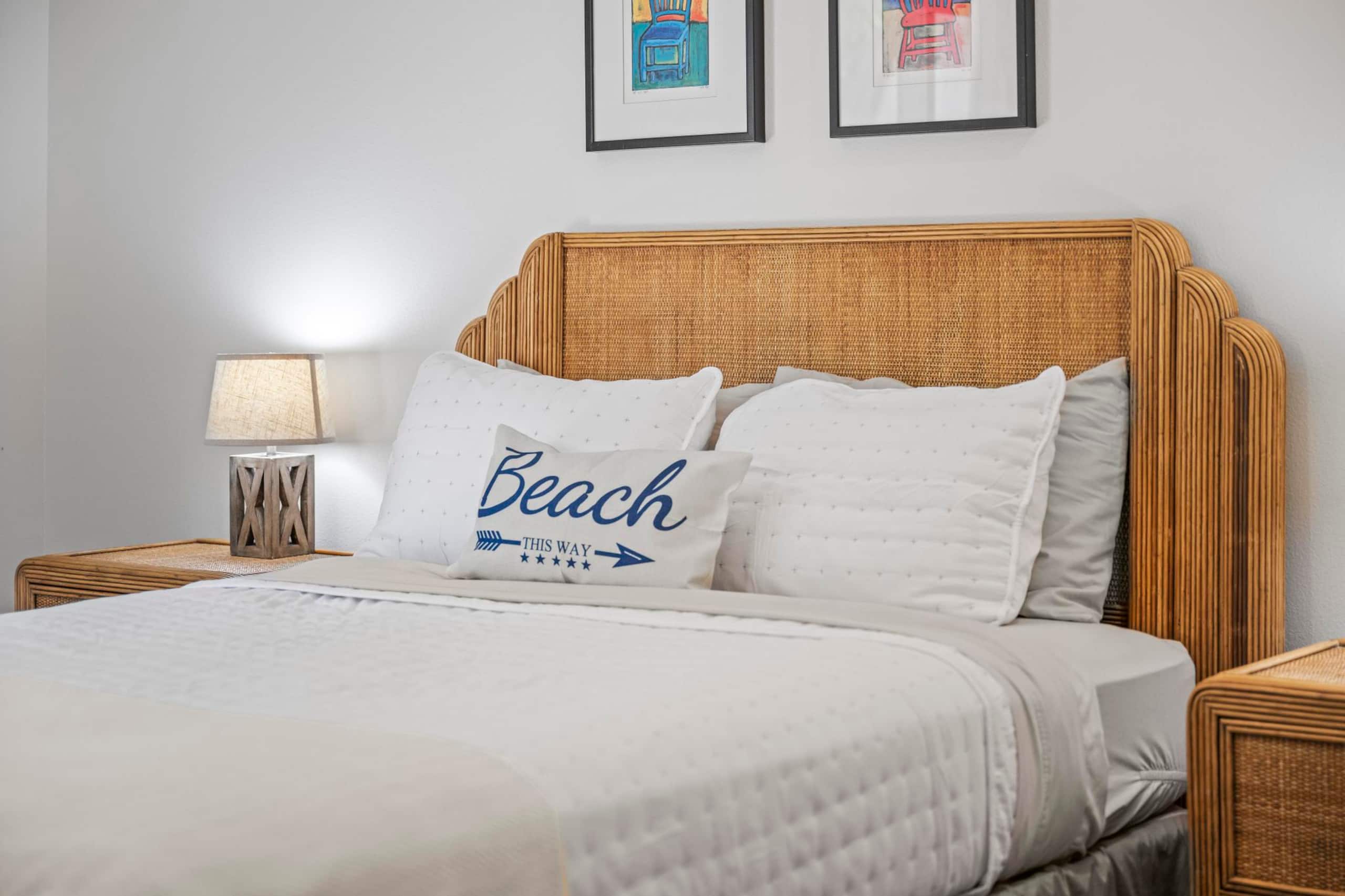 Condo in Kihei · ★4.96 · 2 bedrooms · 3 beds · 2 private baths - Image 15